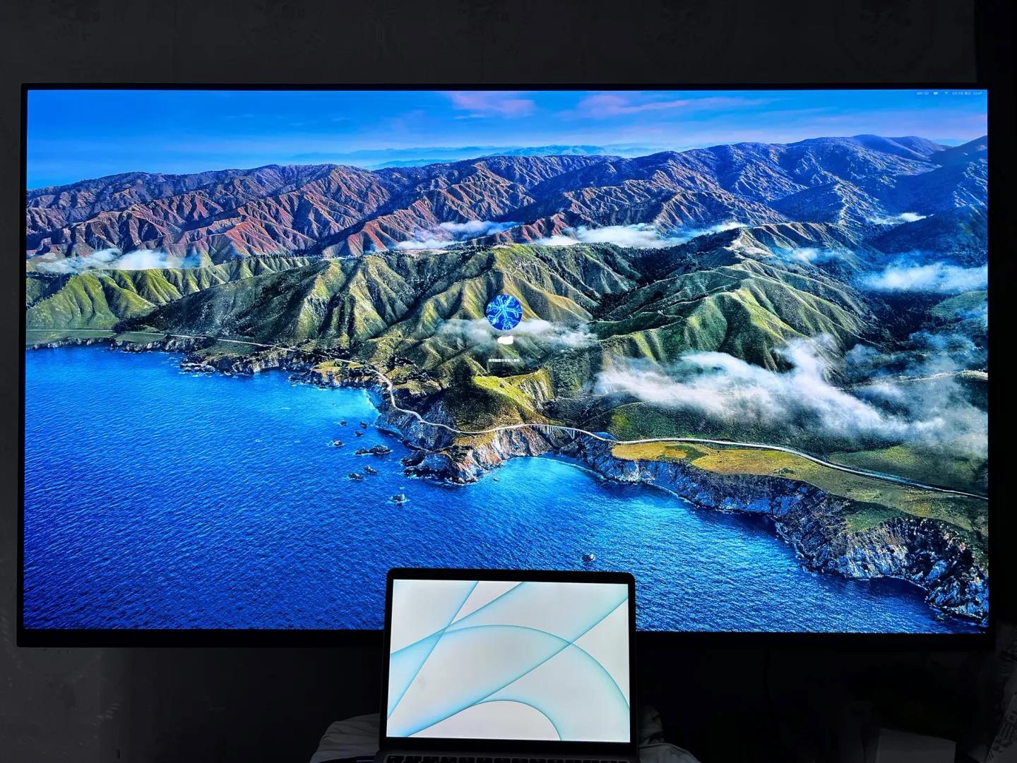 mini-LED、OLED以及QD-OLED电视到底有什么区别?