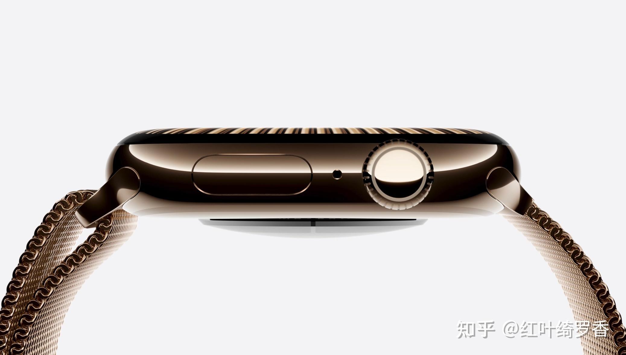 2025年苹果手表 Apple Watch选购攻略,如何一次性选到最合适的智能手表。