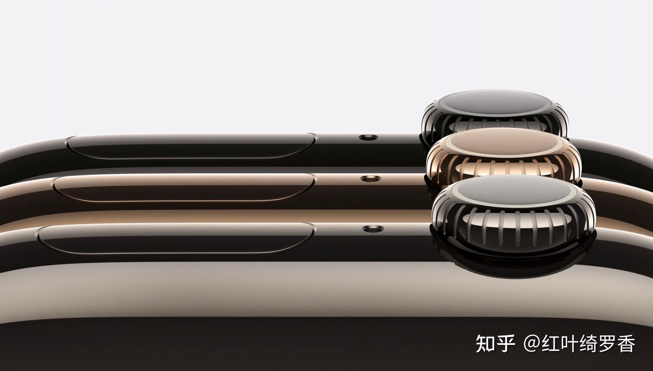 2025年苹果手表 Apple Watch选购攻略,如何一次性选到最合适的智能手表。