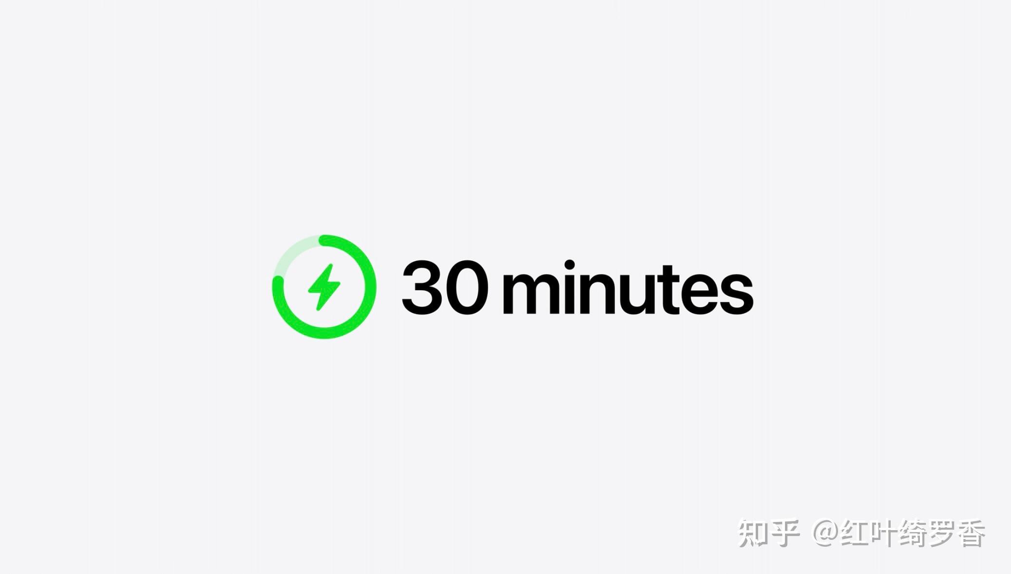 2025年苹果手表 Apple Watch选购攻略,如何一次性选到最合适的智能手表。