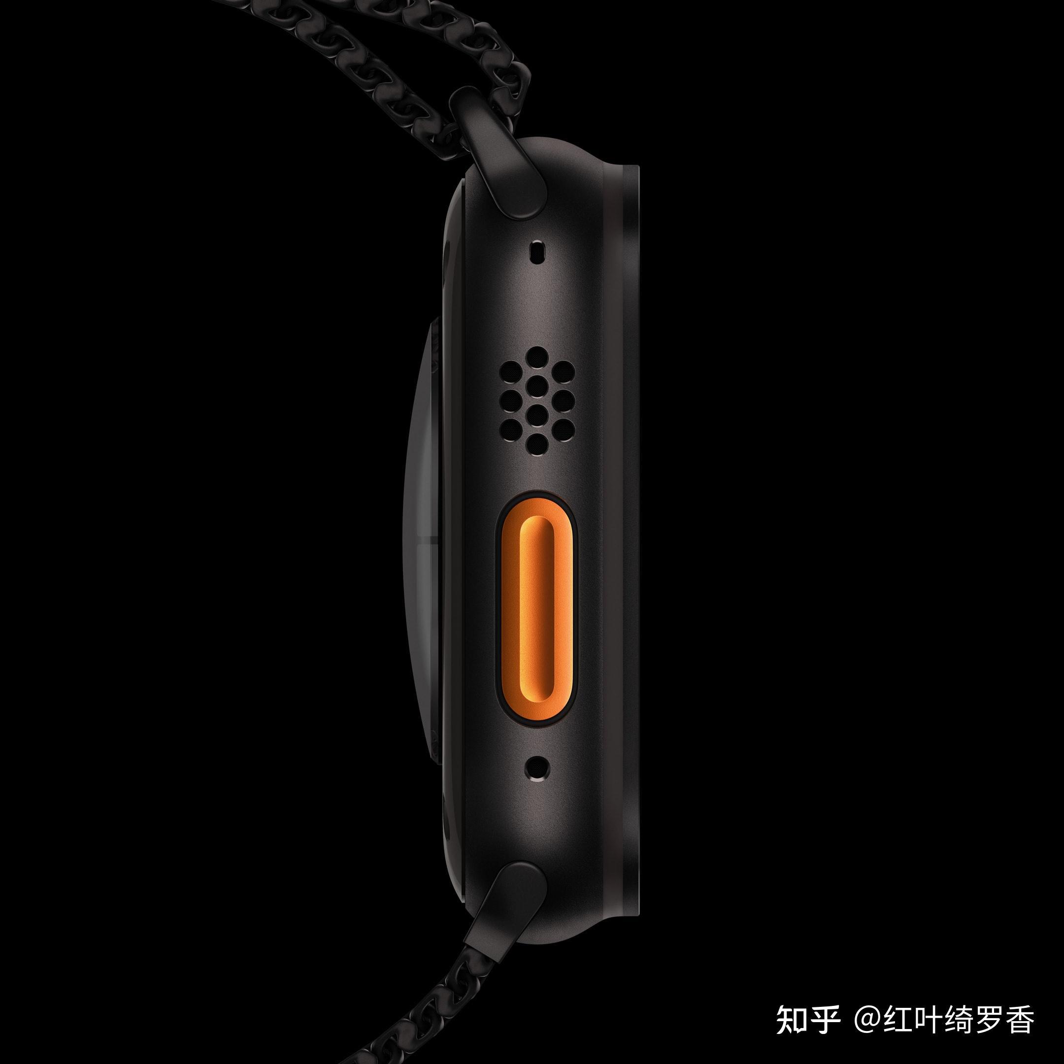 2025年苹果手表 Apple Watch选购攻略,如何一次性选到最合适的智能手表。