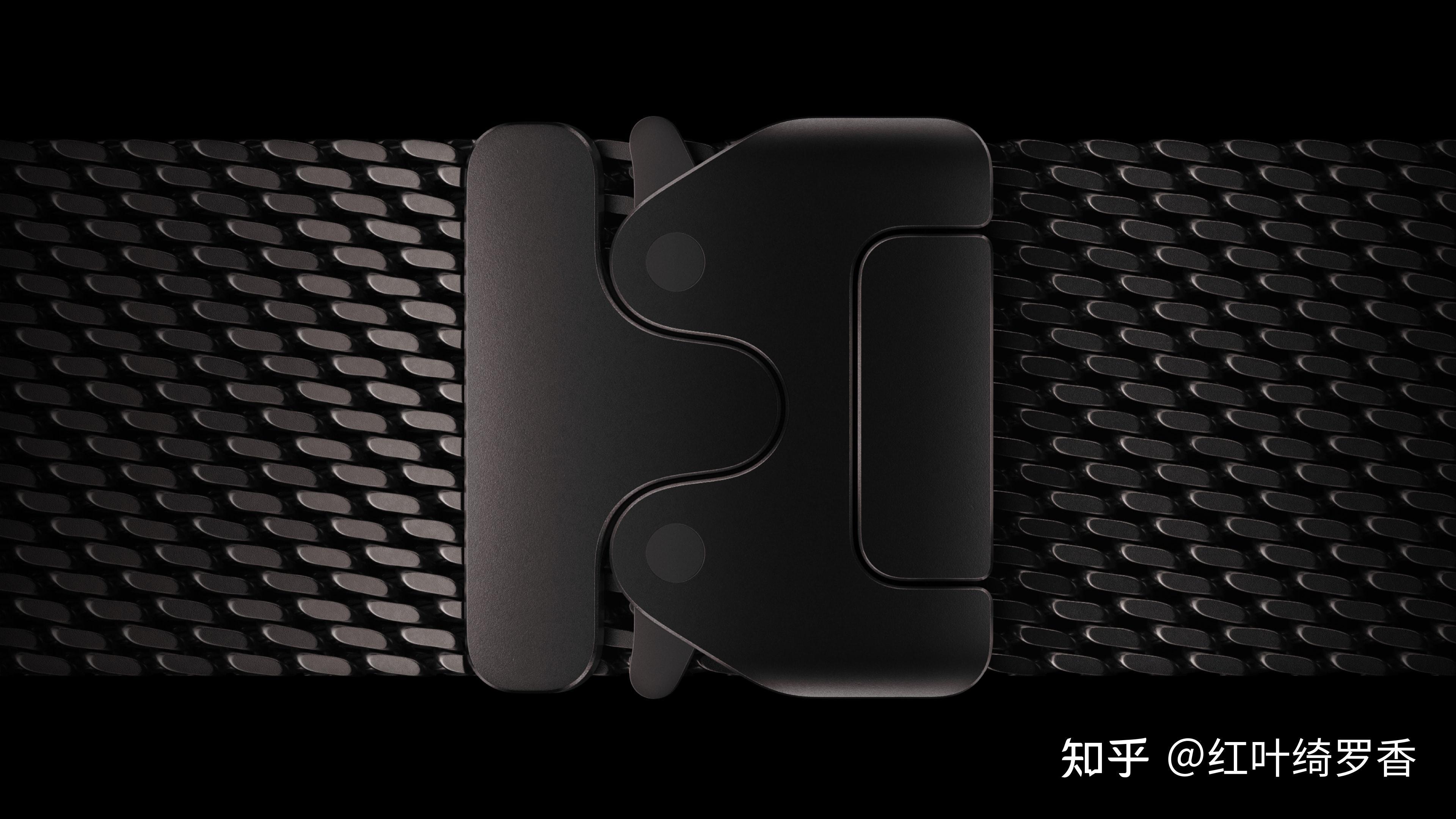 2025年苹果手表 Apple Watch选购攻略,如何一次性选到最合适的智能手表。