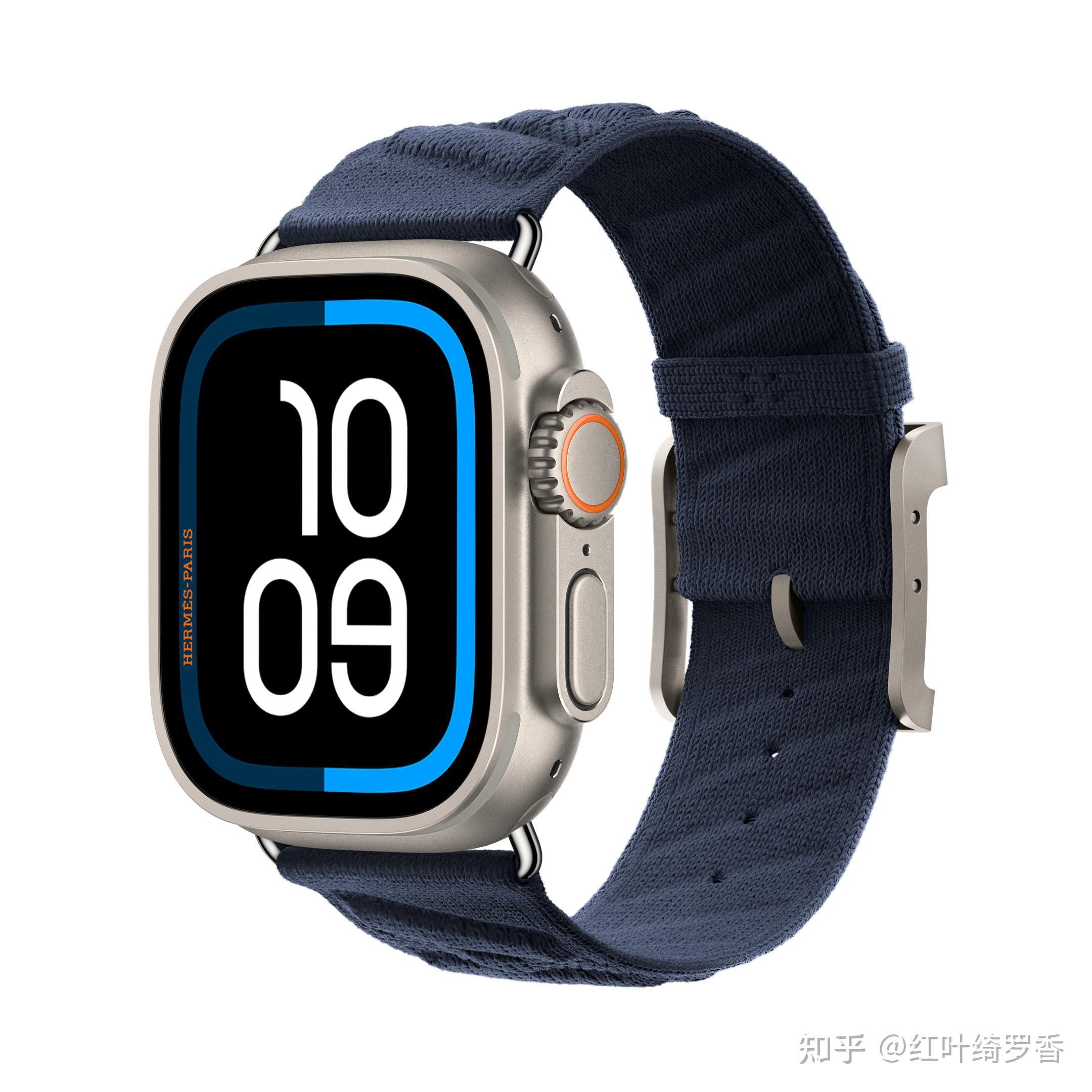 2025年苹果手表 Apple Watch选购攻略,如何一次性选到最合适的智能手表。