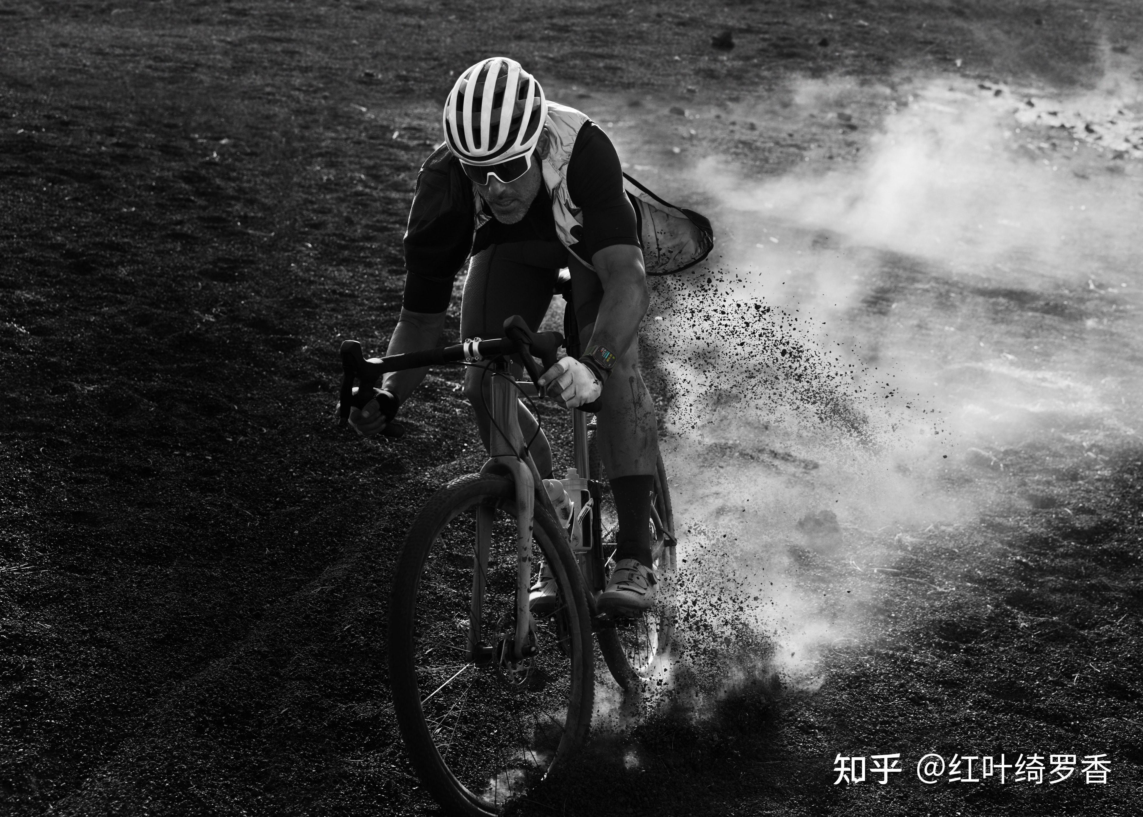 2025年苹果手表 Apple Watch选购攻略,如何一次性选到最合适的智能手表。