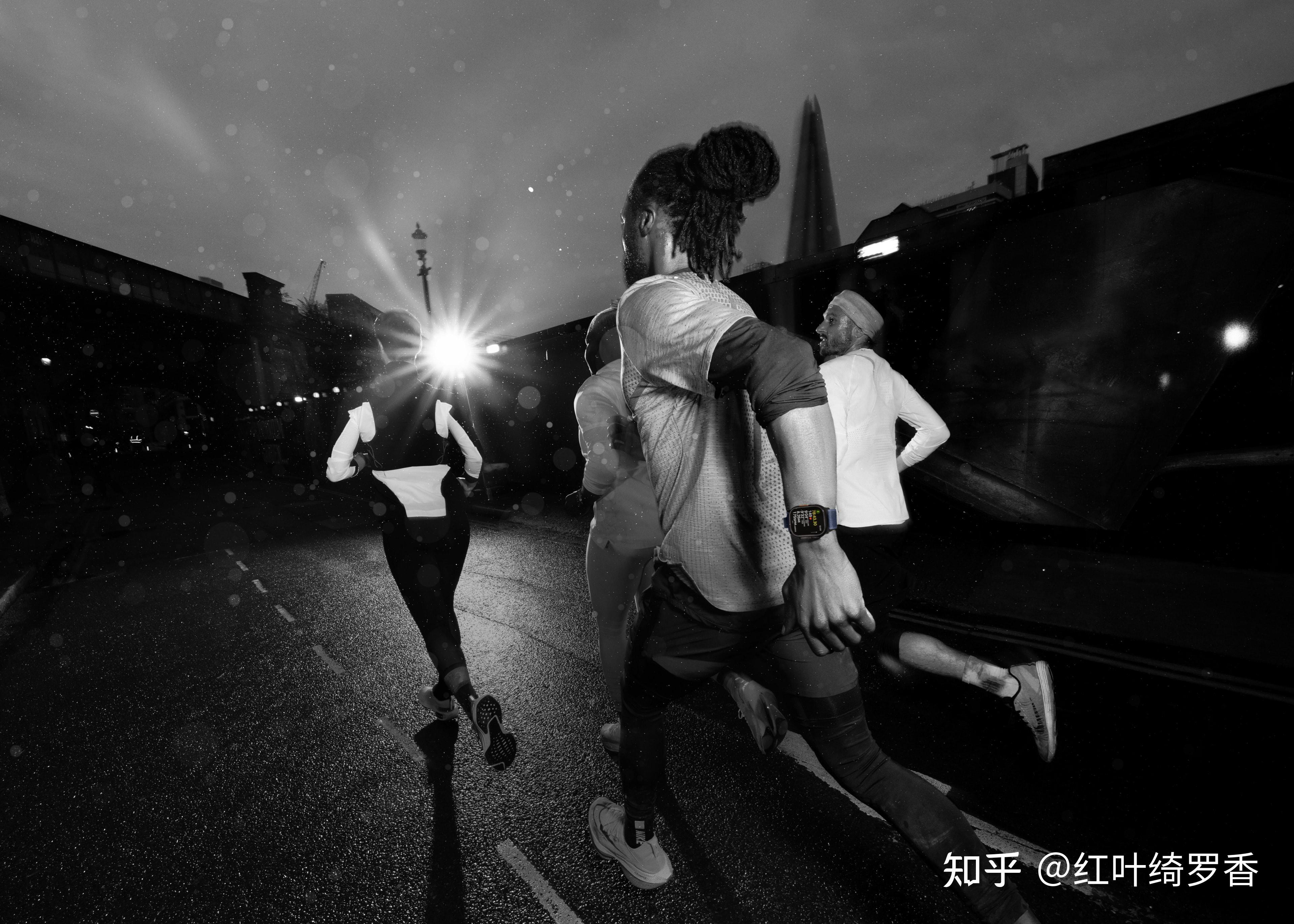 2025年苹果手表 Apple Watch选购攻略,如何一次性选到最合适的智能手表。