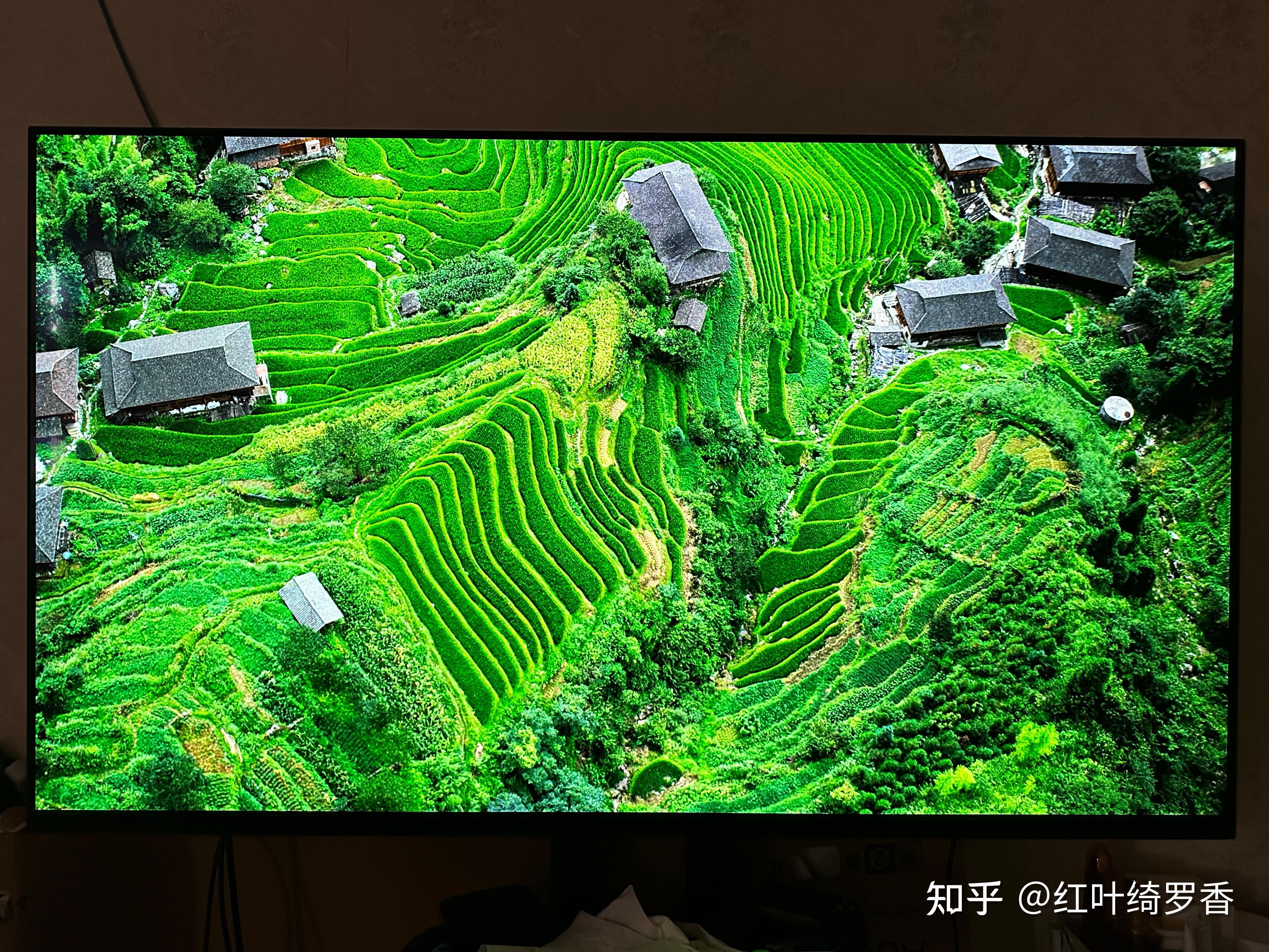 QD-OLED是不是OLED的天花板?二者有何不同?