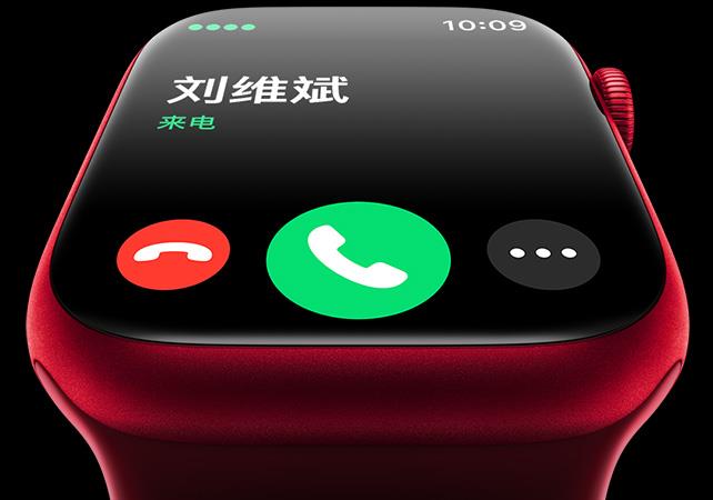 2024年Apple Watch选购攻略,购买Apple Watch可能遇到的问题。