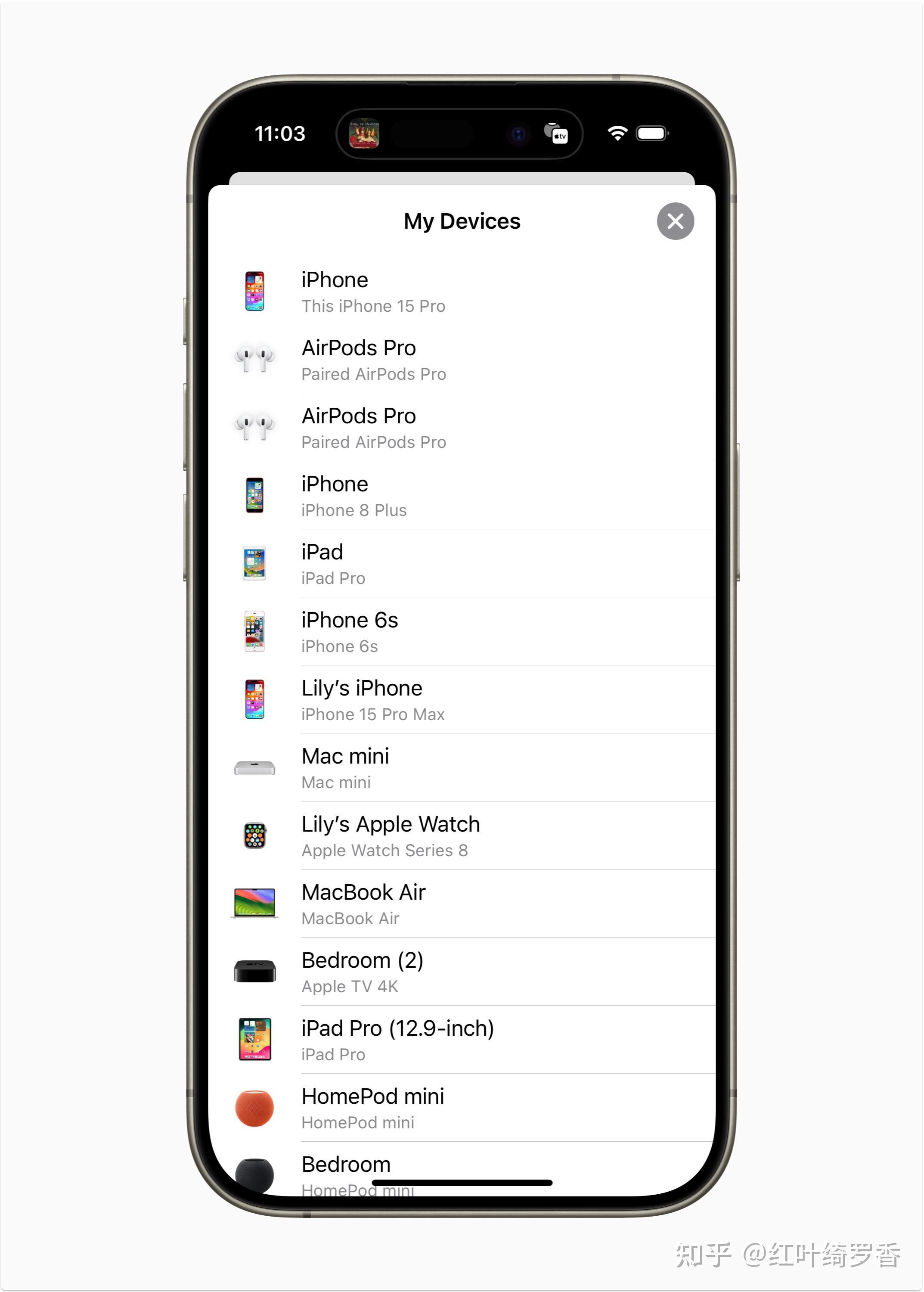 如何正确选择适合自己的Apple Watch?