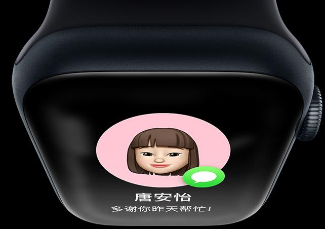 如何正确选择适合自己的Apple Watch?