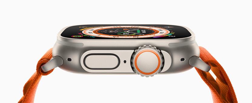 如何正确选择适合自己的Apple Watch?
