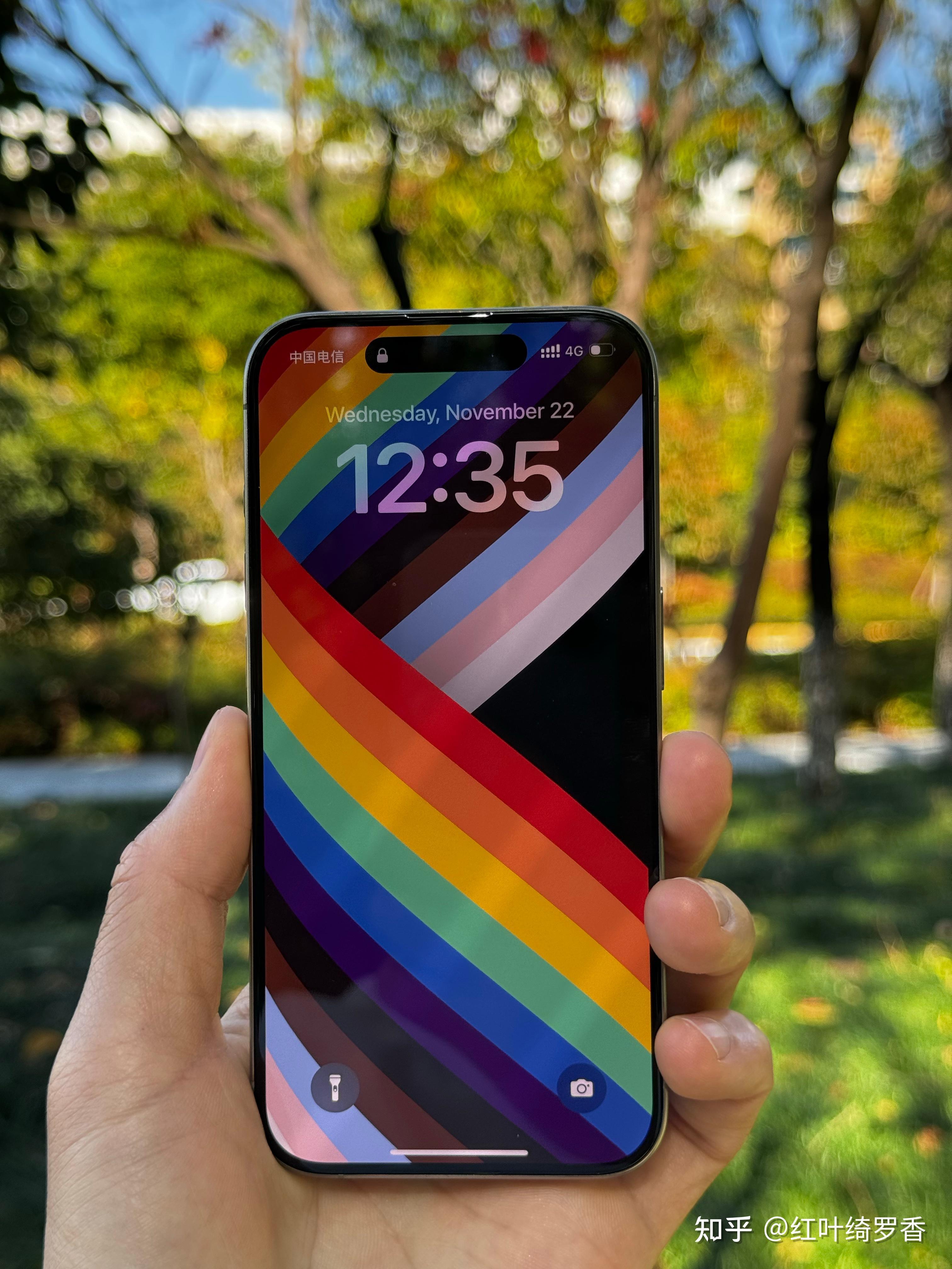 如何正确选择适合自己的Apple Watch?