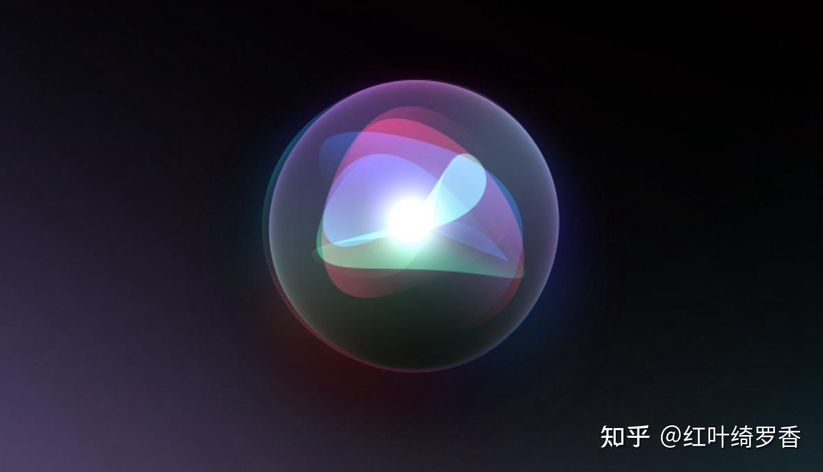 如何正确选择适合自己的Apple Watch?