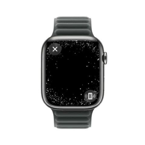 如何正确选择适合自己的Apple Watch?