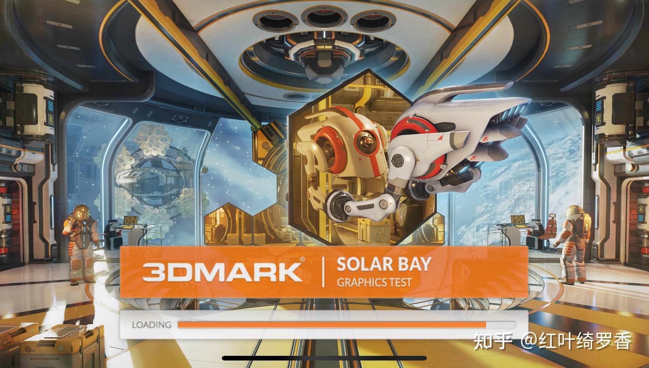 聊聊这三年Apple Silicon M系列芯片的进化——M1/M2/M3的GPU性能提升。