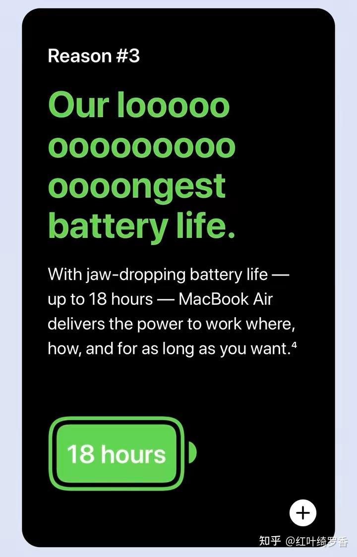 聊聊这三年Apple Silicon M系列芯片的进化——M系列芯片的架构优势。