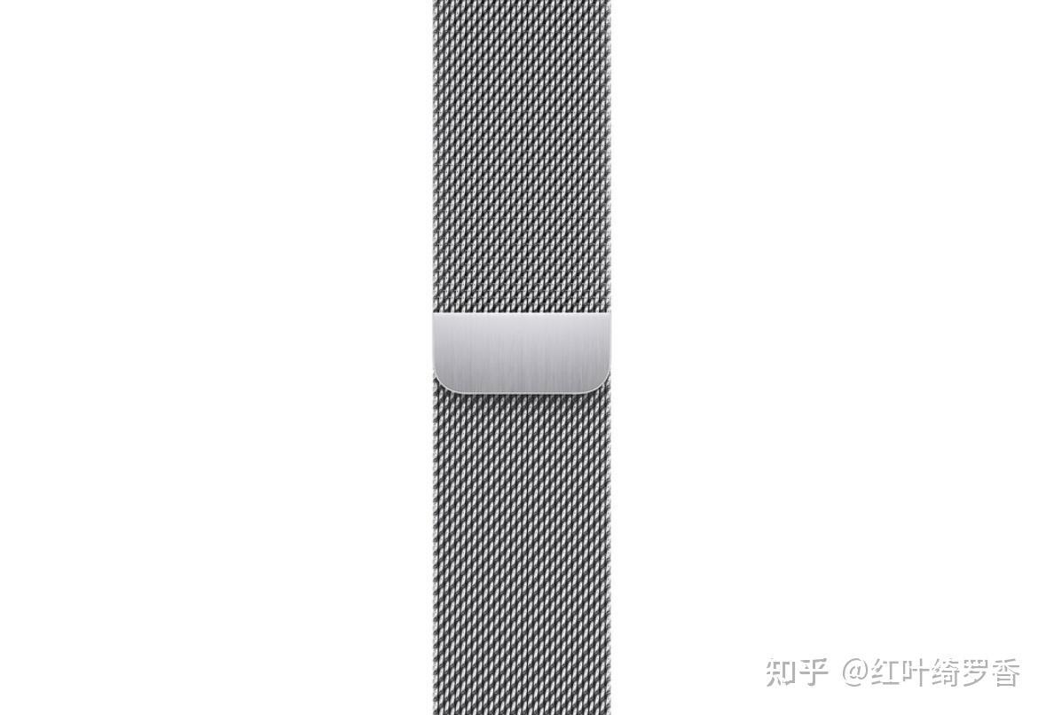 Apple Watch值得买吗?真实使用体验分享。