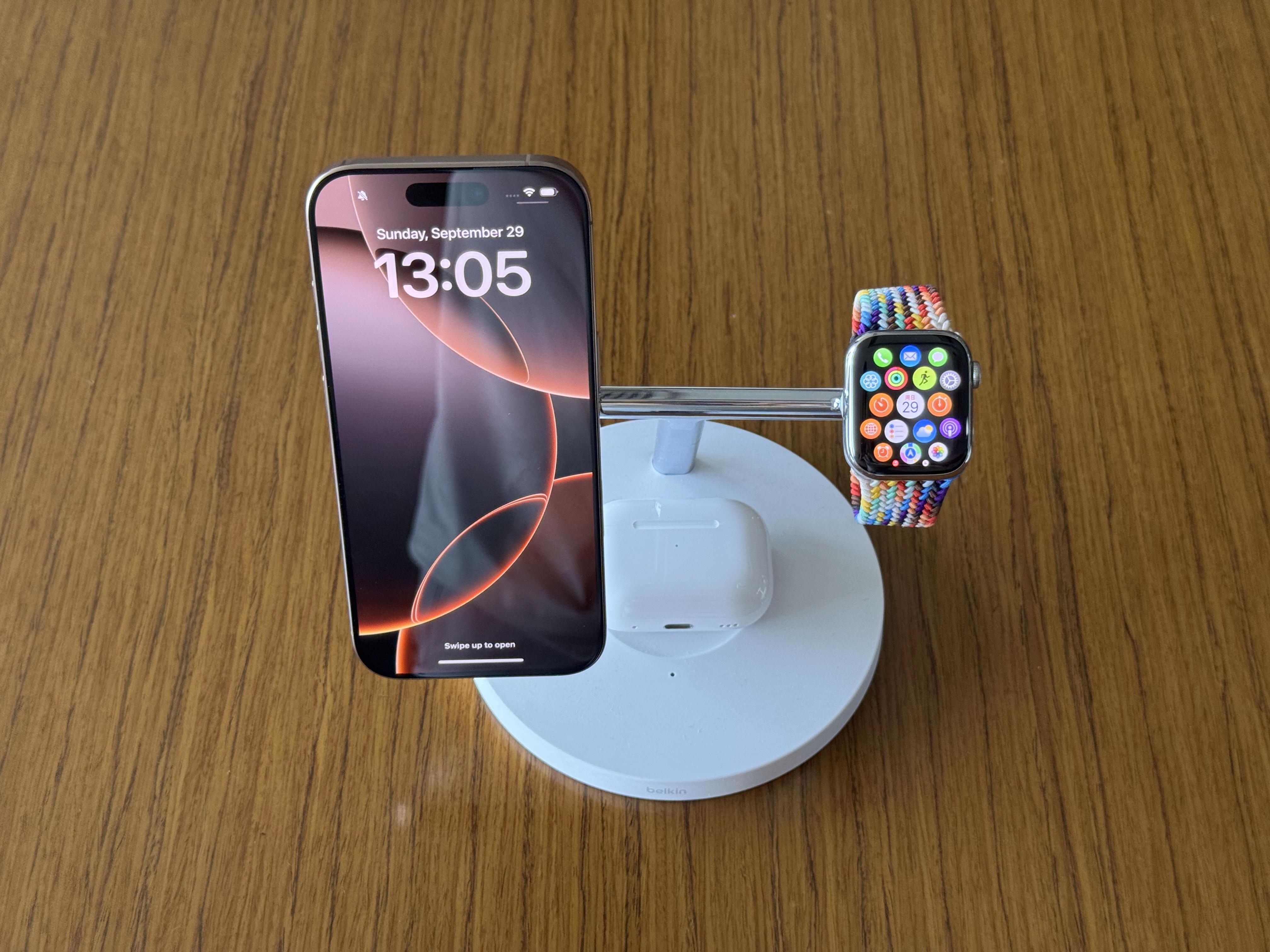 Apple Watch值得买吗?真实使用体验分享。