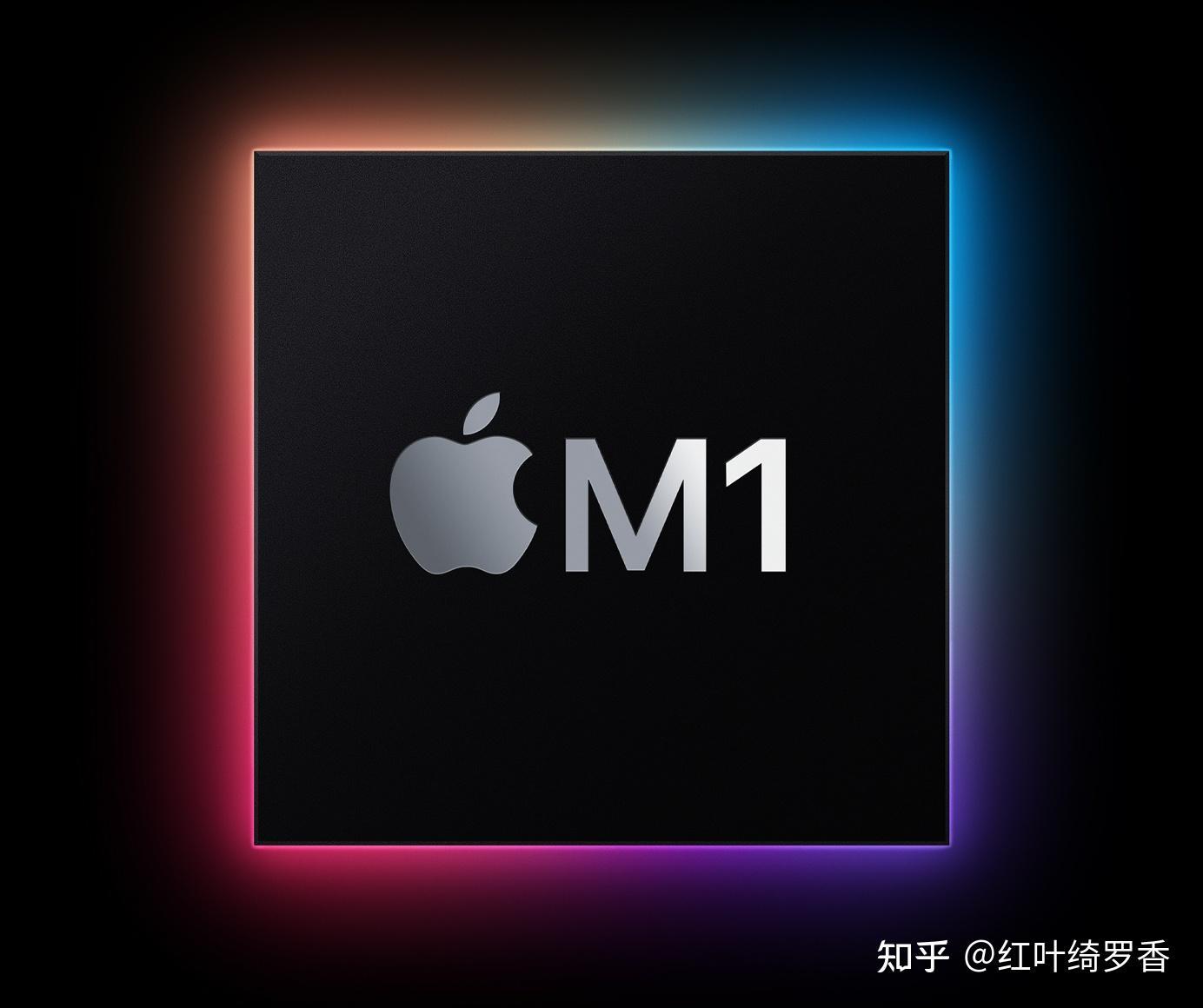 苹果电脑M1/M2/M3/M4芯片全面解读，Mac mini、iMac、MacBook选购指南。