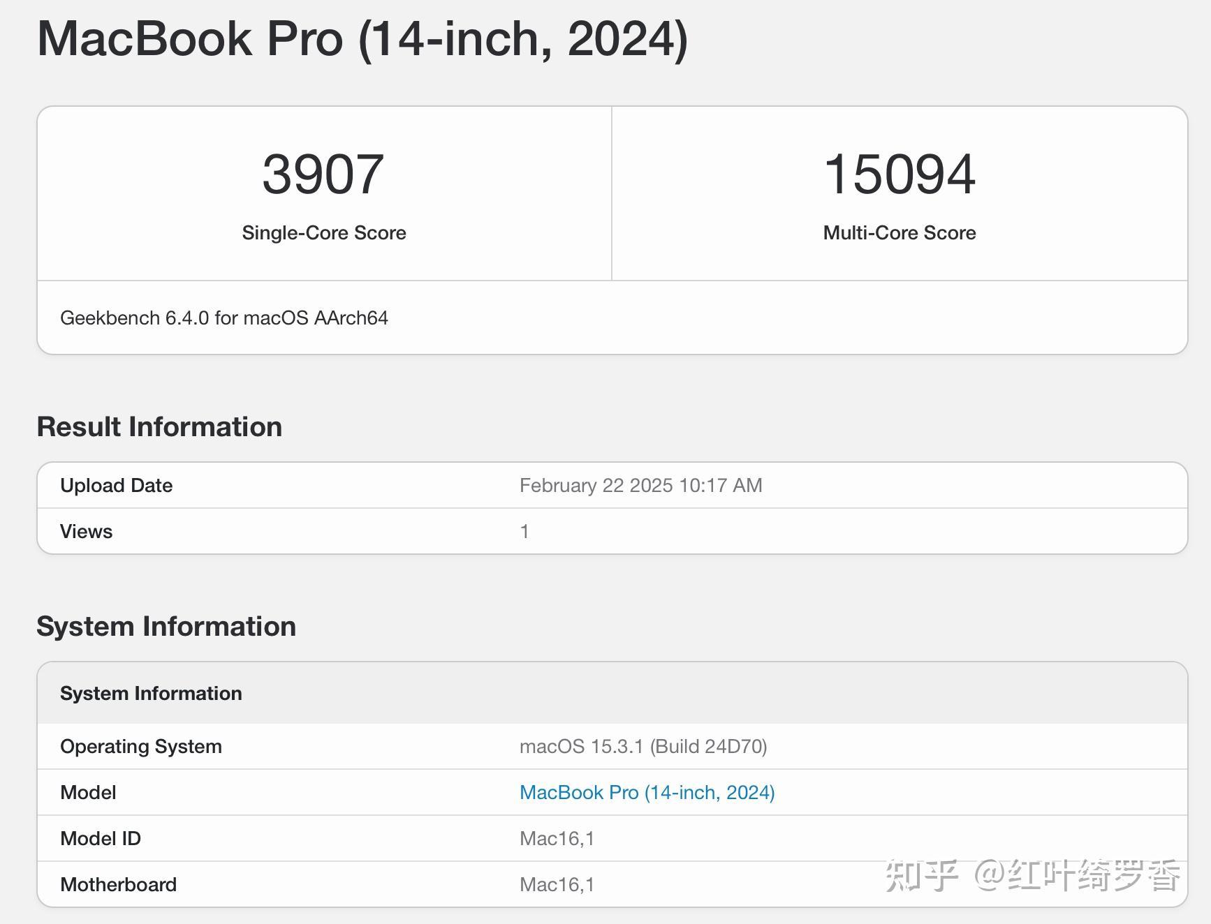 苹果电脑M1/M2/M3/M4芯片全面解读，Mac mini、iMac、MacBook选购指南。