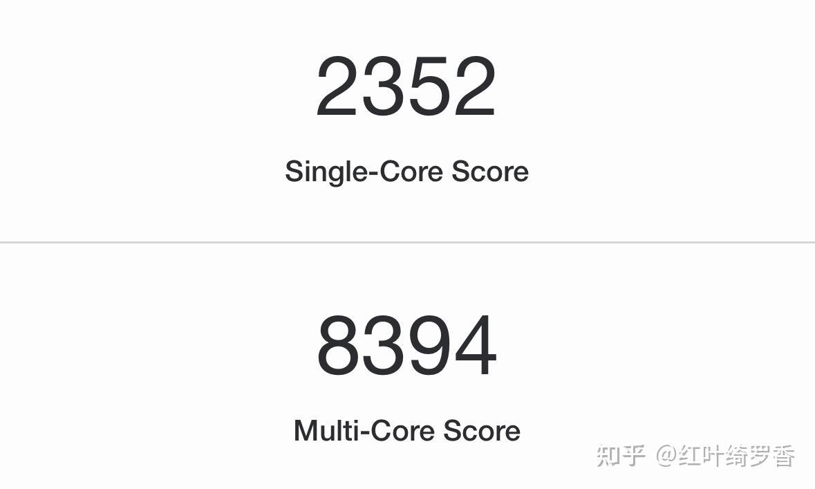 苹果电脑M1/M2/M3/M4芯片全面解读，Mac mini、iMac、MacBook选购指南。