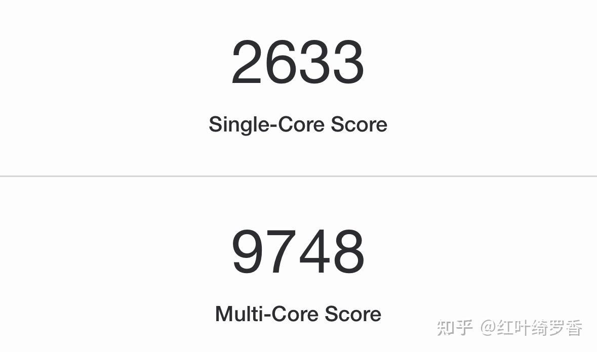 苹果电脑M1/M2/M3/M4芯片全面解读，Mac mini、iMac、MacBook选购指南。