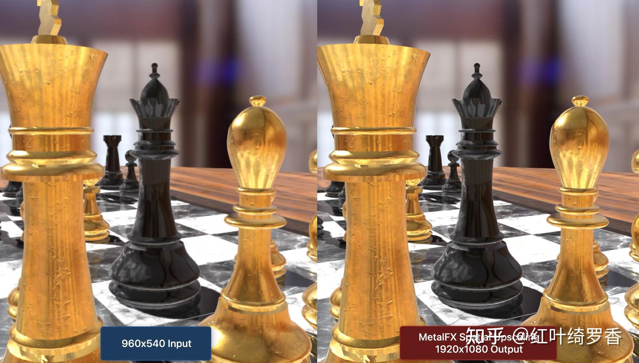 苹果电脑M1/M2/M3/M4芯片全面解读，Mac mini、iMac、MacBook选购指南。