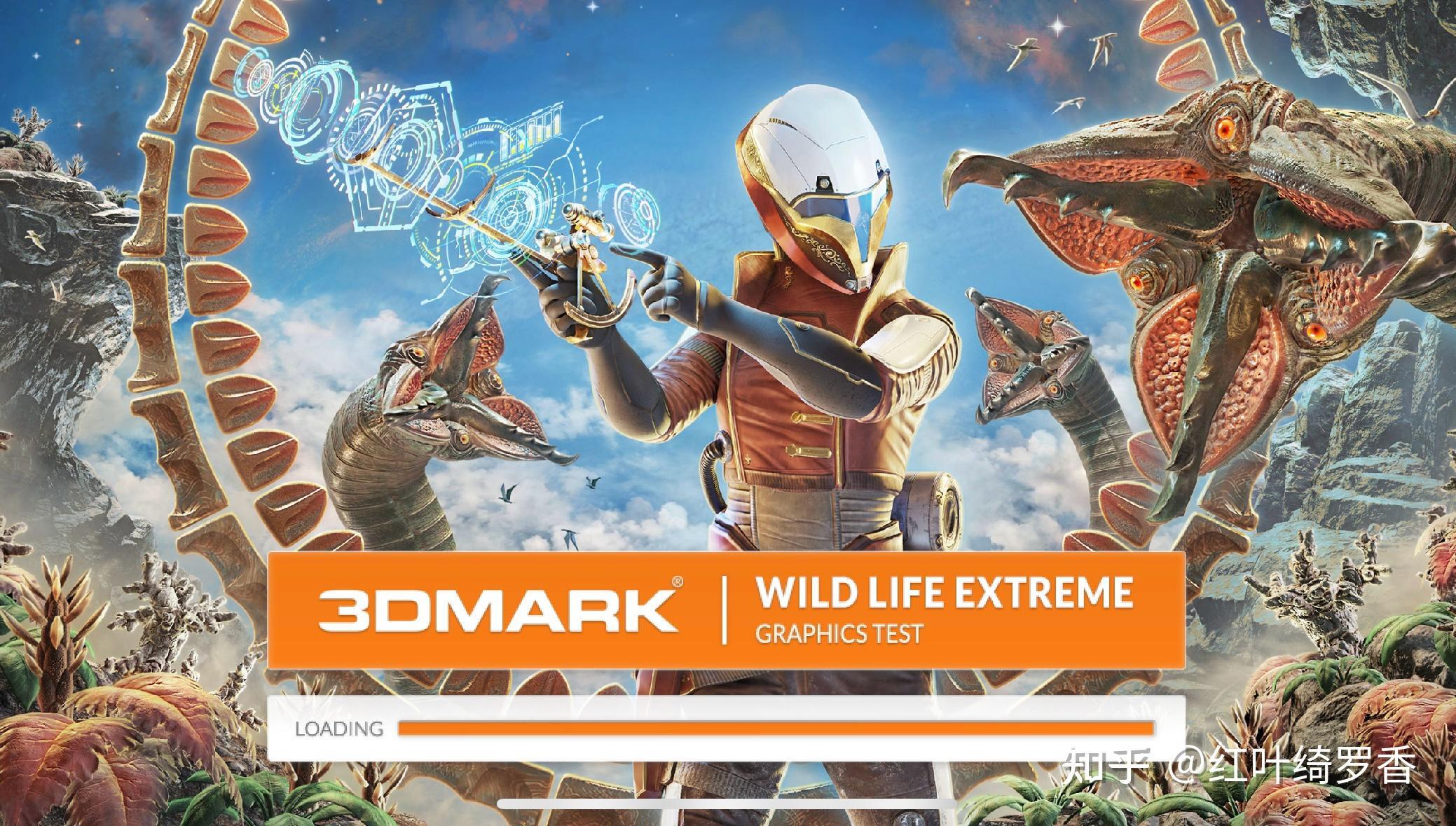 苹果电脑M1/M2/M3/M4芯片全面解读，Mac mini、iMac、MacBook选购指南。