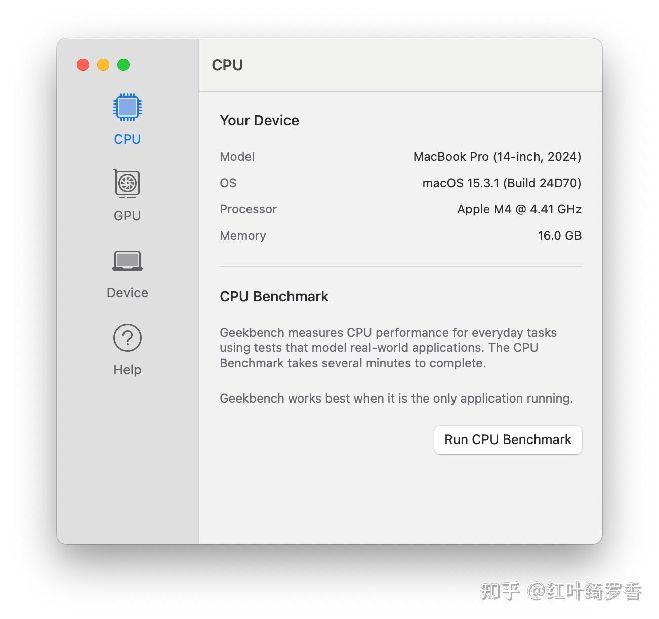 苹果电脑M1/M2/M3/M4芯片全面解读，Mac mini、iMac、MacBook选购指南。