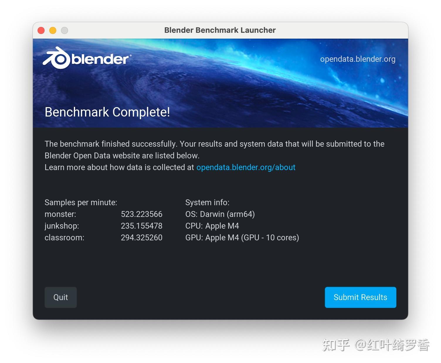 苹果电脑M1/M2/M3/M4芯片全面解读，Mac mini、iMac、MacBook选购指南。