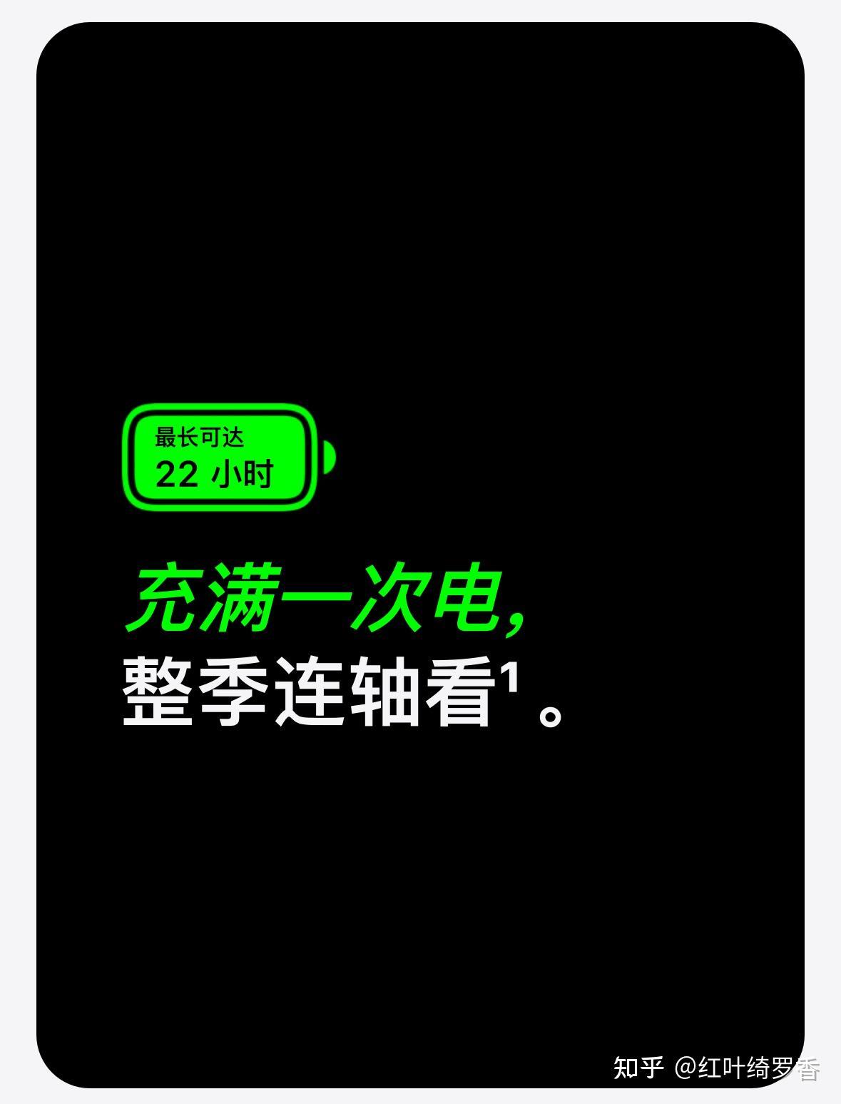 苹果电脑MacBook Pro M3/M3 Pro/M3 Max选购指南，尺寸、芯片、内存、存储空间选购建议一应俱全。