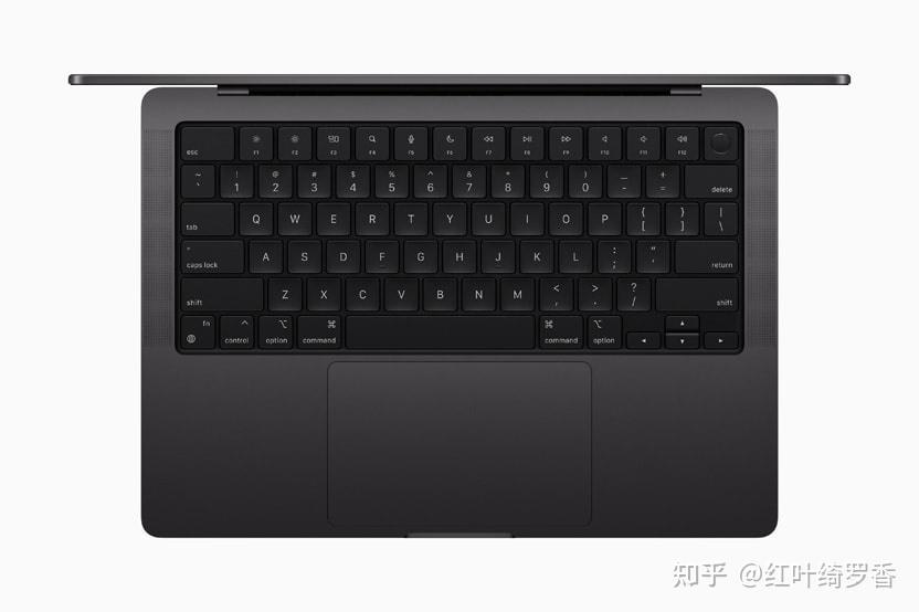 苹果电脑MacBook Pro M3/M3 Pro/M3 Max选购指南，尺寸、芯片、内存、存储空间选购建议一应俱全。