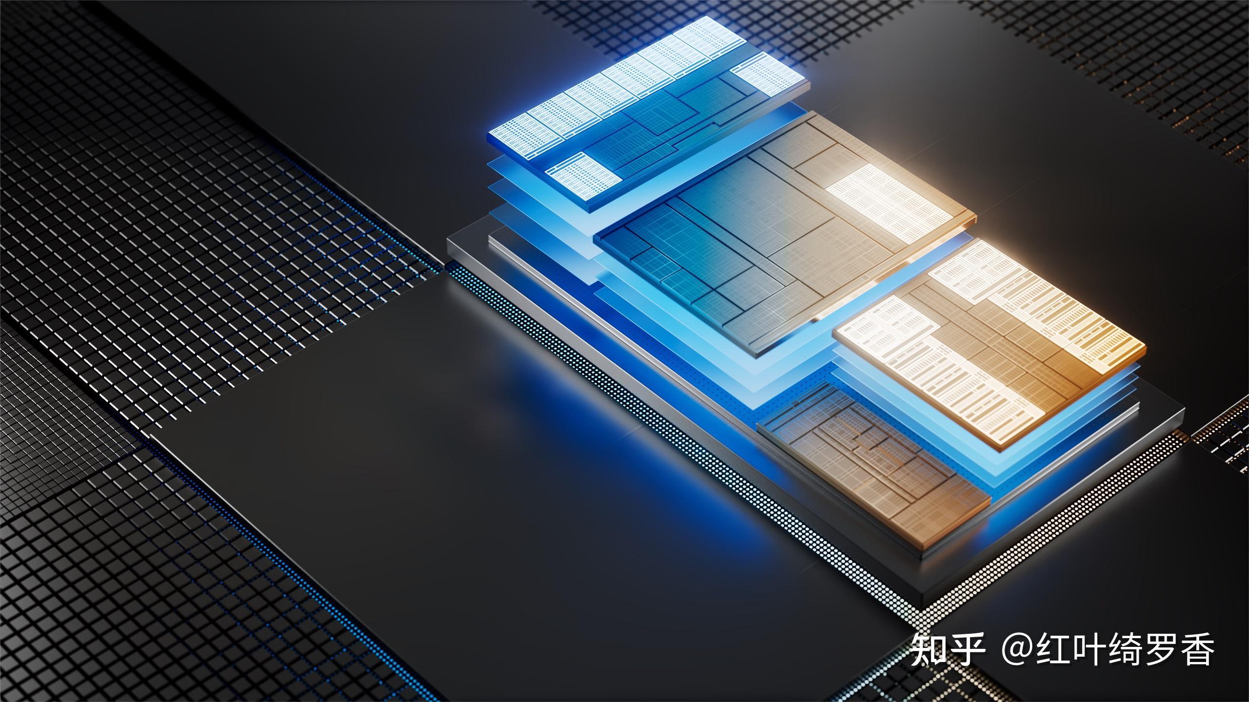 苹果电脑MacBook Pro M3/M3 Pro/M3 Max选购指南，尺寸、芯片、内存、存储空间选购建议一应俱全。