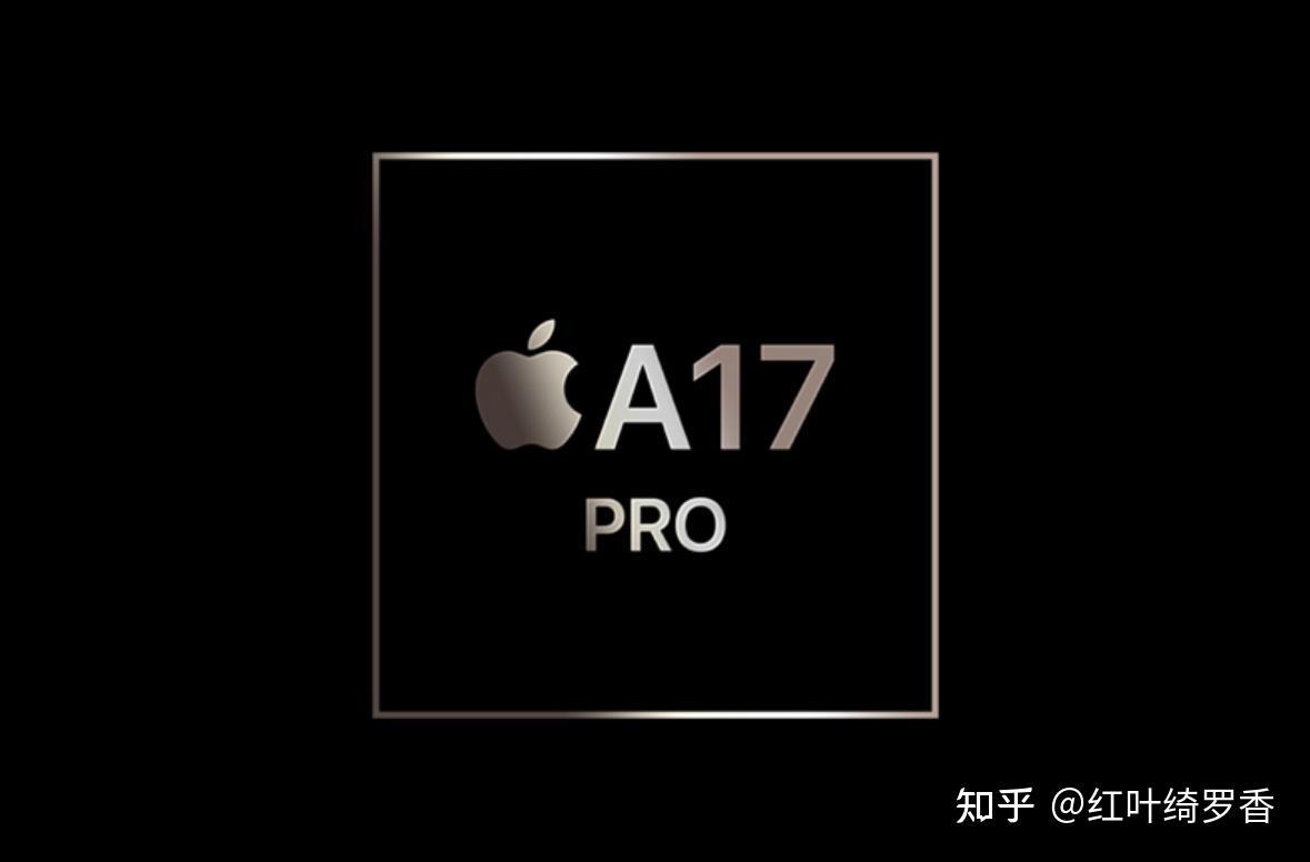 iPhone 15 Pro和iPhone 15 Pro Max有什么差异?