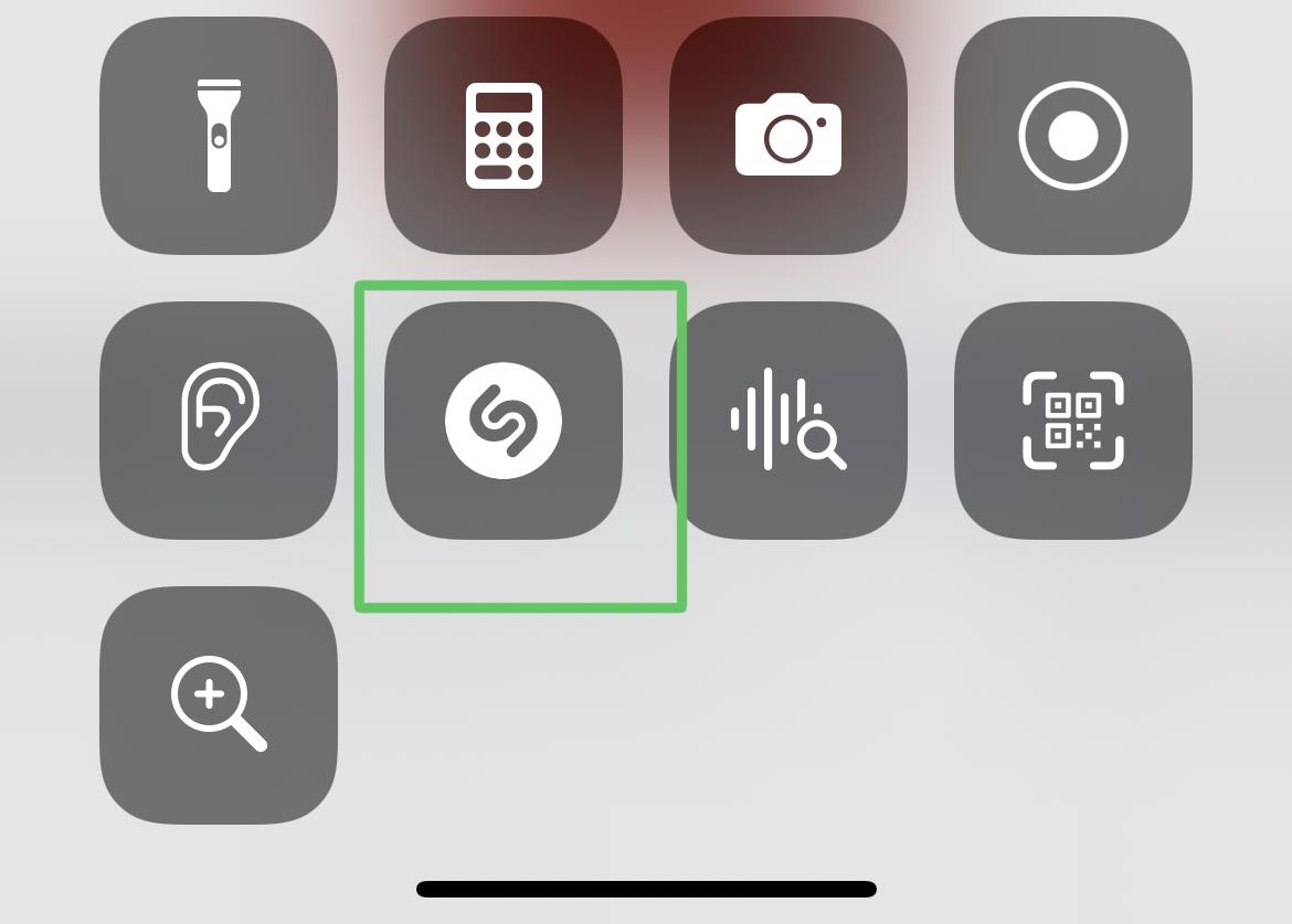 苹果iPhone有哪些实用的使用技巧?(可能是最全面的)
