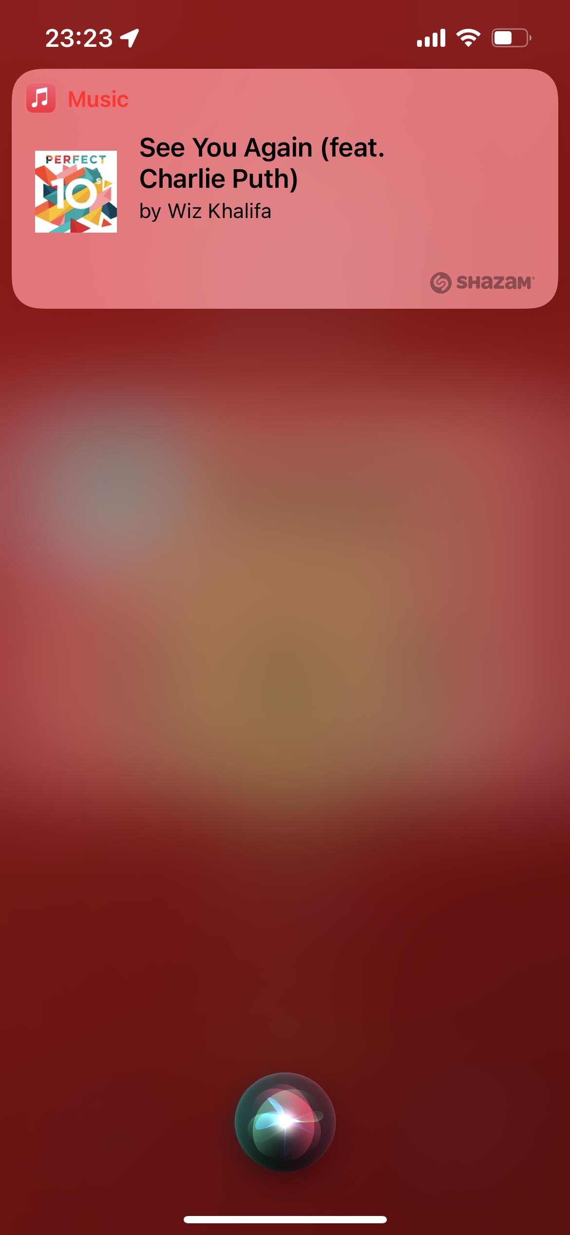 苹果iPhone有哪些实用的使用技巧?(可能是最全面的)