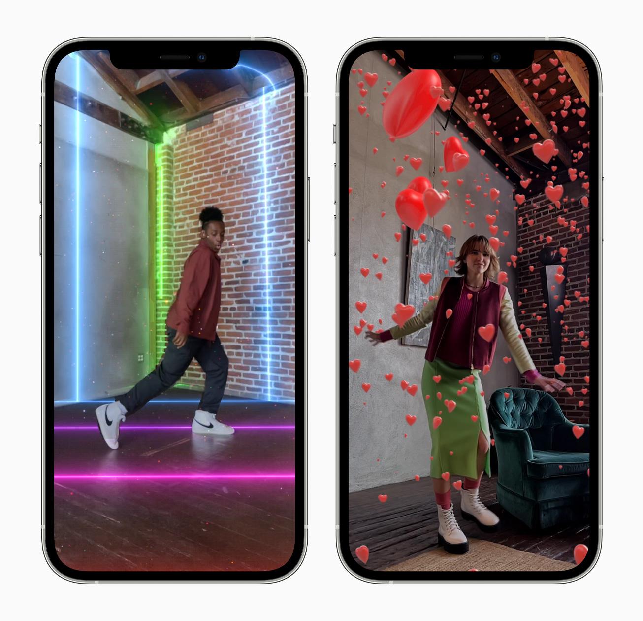 苹果iPhone有哪些实用的使用技巧?(可能是最全面的)