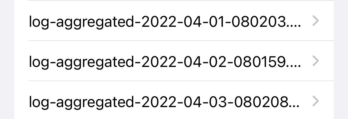 苹果iPhone有哪些实用的使用技巧?(可能是最全面的)