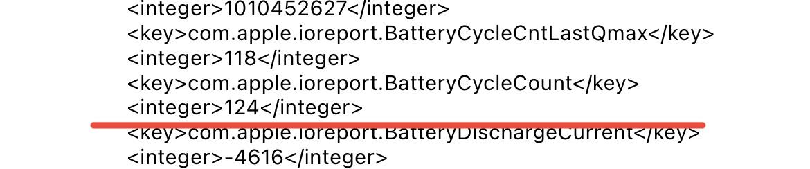苹果iPhone有哪些实用的使用技巧?(可能是最全面的)