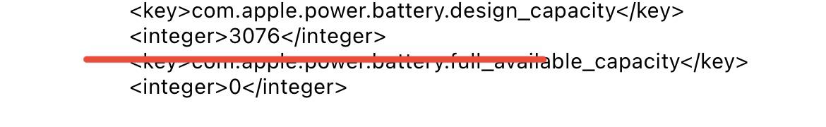 苹果iPhone有哪些实用的使用技巧?(可能是最全面的)