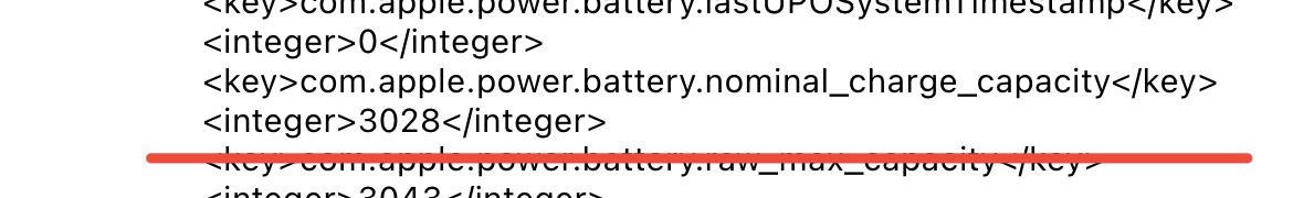 苹果iPhone有哪些实用的使用技巧?(可能是最全面的)