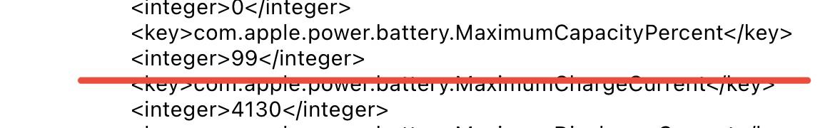 苹果iPhone有哪些实用的使用技巧?(可能是最全面的)