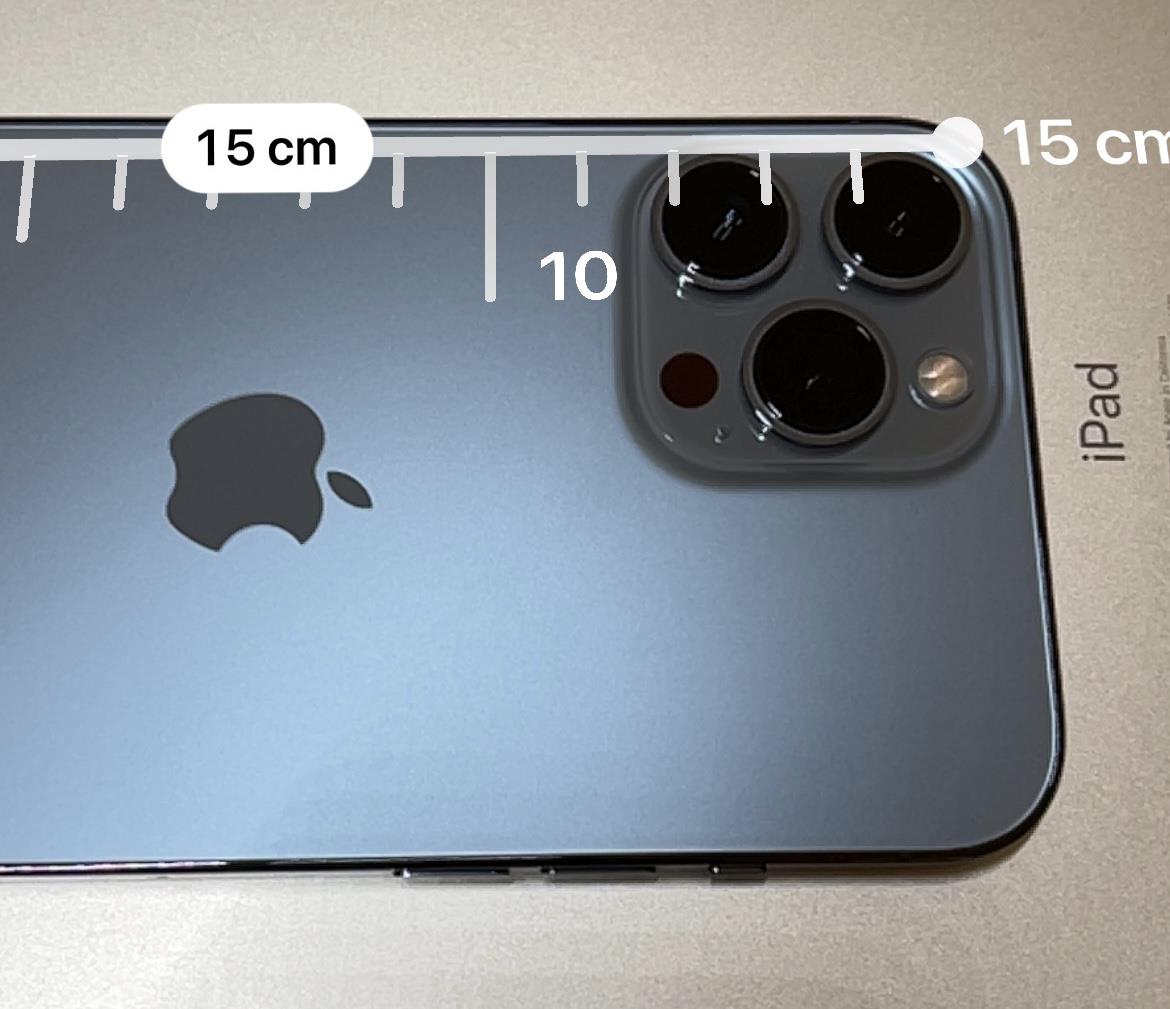 苹果iPhone有哪些实用的使用技巧?(可能是最全面的)