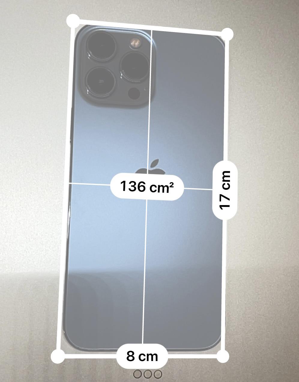 苹果iPhone有哪些实用的使用技巧?(可能是最全面的)