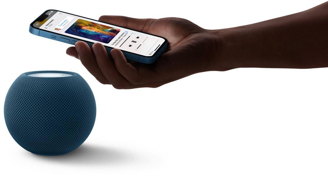 苹果iPhone有哪些实用的使用技巧?(可能是最全面的)