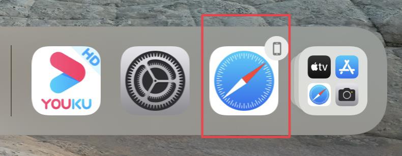 苹果iPhone有哪些实用的使用技巧?(可能是最全面的)