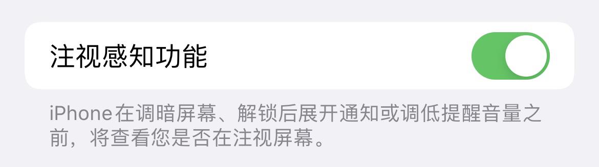 苹果iPhone有哪些实用的使用技巧?(可能是最全面的)