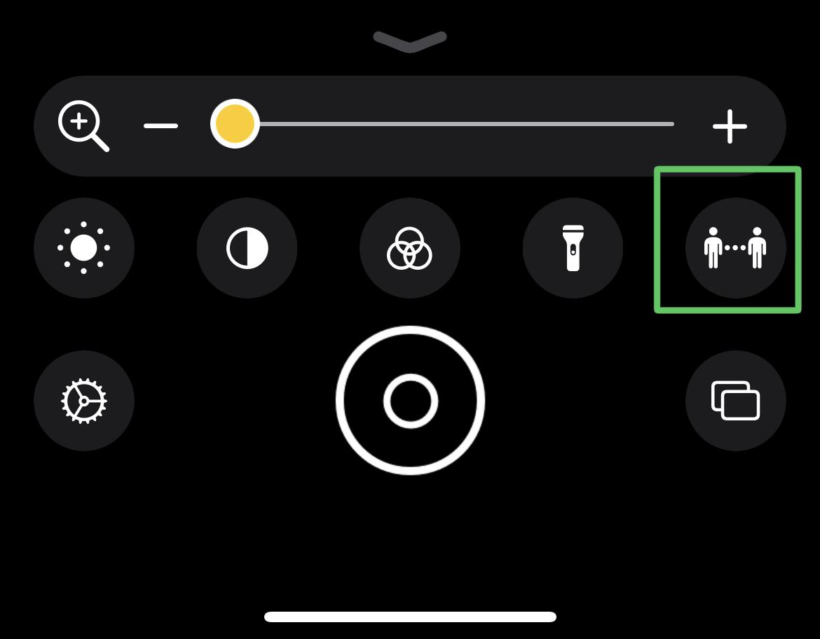 苹果iPhone有哪些实用的使用技巧?(可能是最全面的)