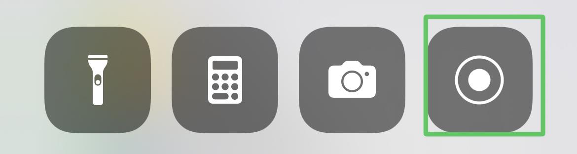 苹果iPhone有哪些实用的使用技巧?(可能是最全面的)