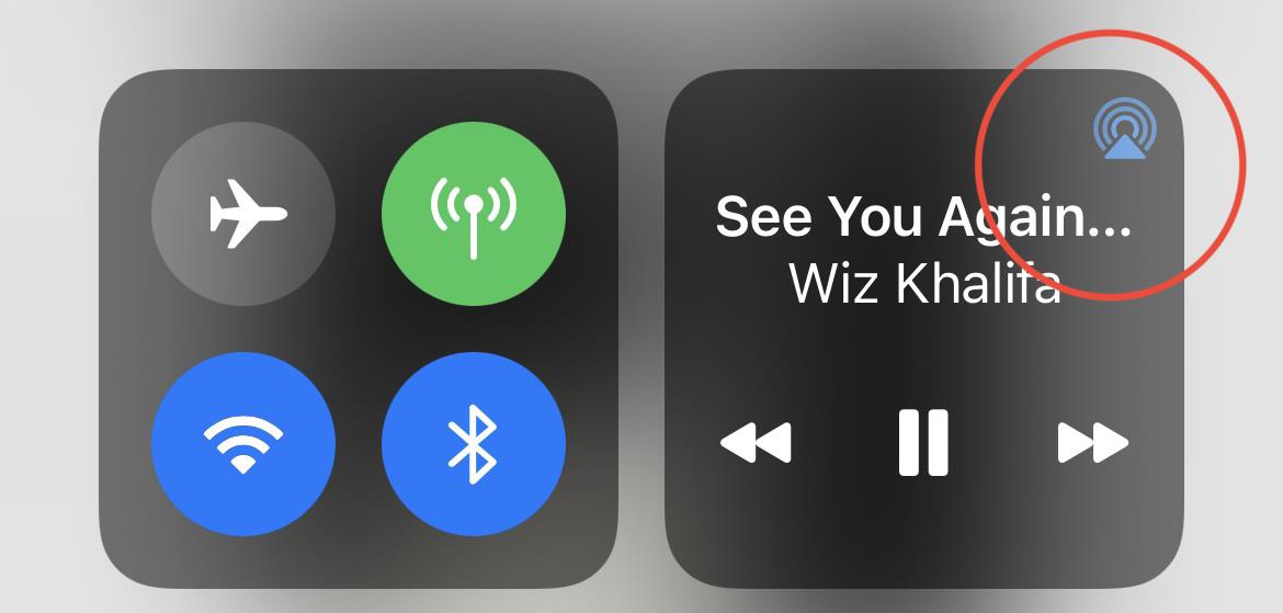 苹果iPhone有哪些实用的使用技巧?(可能是最全面的)