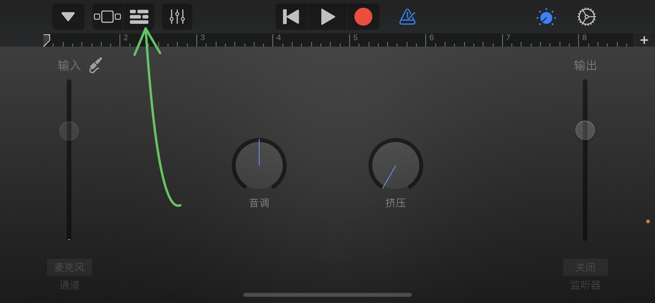 苹果iPhone有哪些实用的使用技巧?(可能是最全面的)